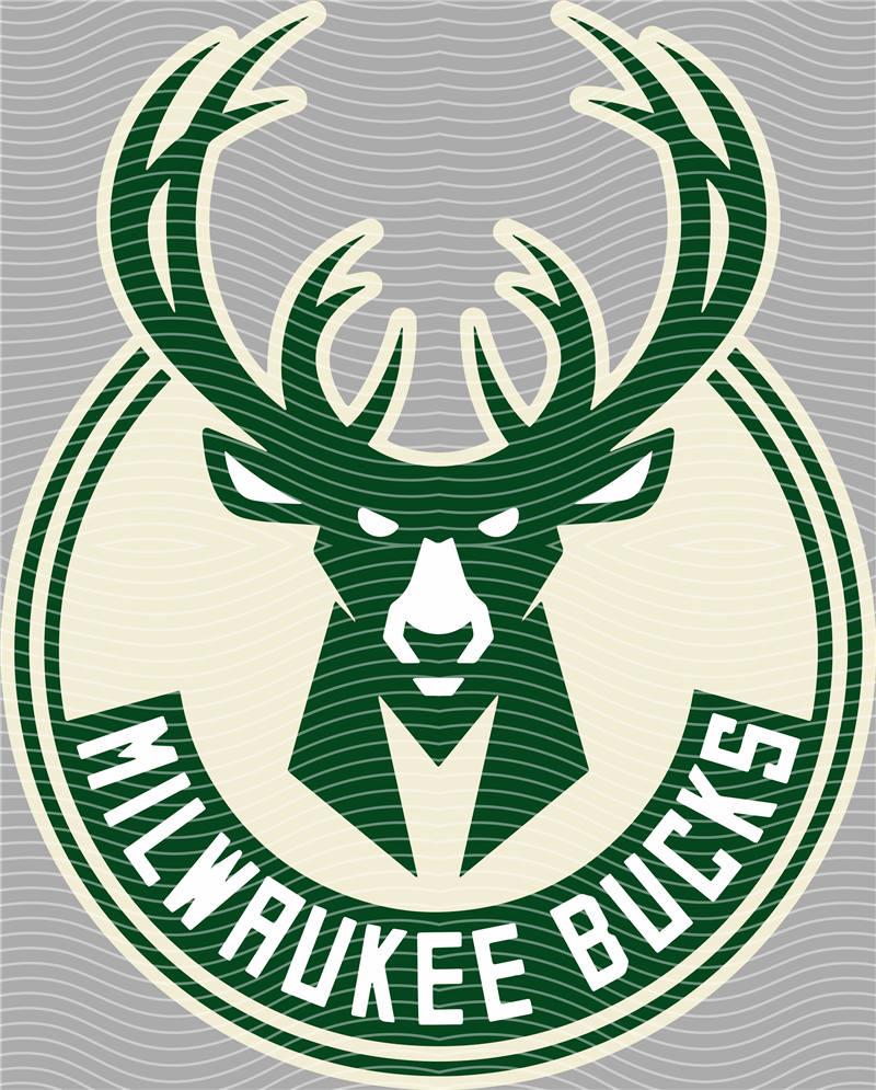 NBA and Team-Q 399